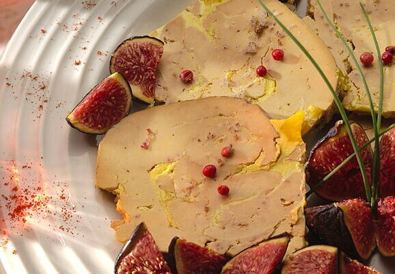 foie-gras-canard[1]